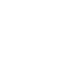 免费用虚拟号码发电话