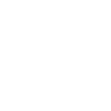 短信轰炸机网页版