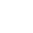 短信压力测试器